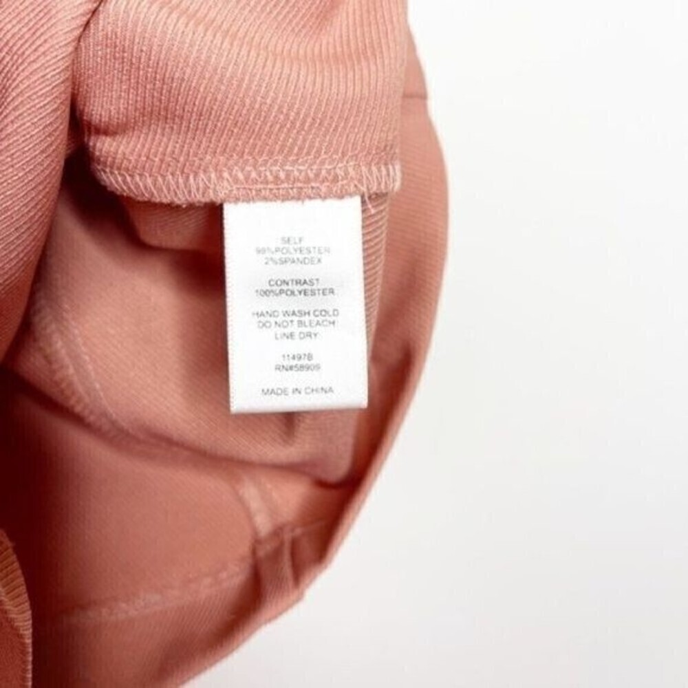 CREMIEUX Bella Peplum Blouse - Picture 7 of 9
